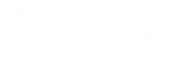 QFstudio